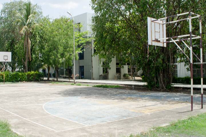 sports